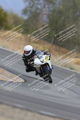 media/Jan-15-2023-SoCal Trackdays (Sun) [[c1237a034a]]/Turn 3 (1115am)/